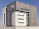 Slider image (9) Barraquer Eye Hospital Dubai